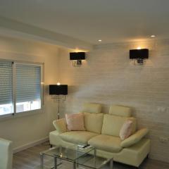CENTRO SUites Vialia