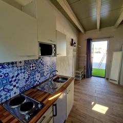 L'Uliveto di Toniella