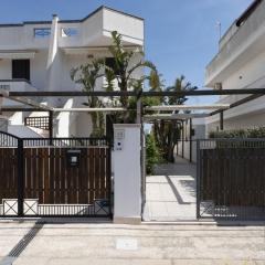 Bilocale Garden Puglia On line