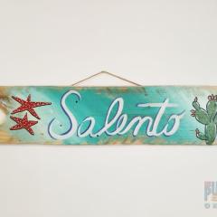 Casa Vacanza al Porticciolo Puglia On line