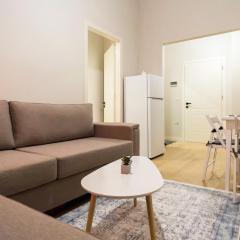 Home Inn Apartment near City Center