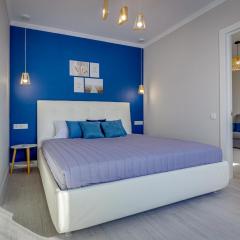 Asaapart Ush-Sunkar 430