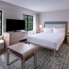 Homewood Suites by Hilton Atlanta Buckhead Pharr Road