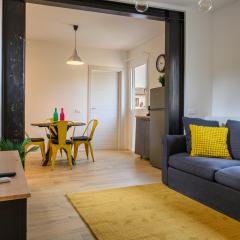 Sapiti Modern by Mmega