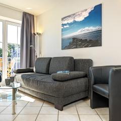 FIP Park Inselglück