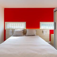 04.Studio#Creteil#Loft#Cinéma