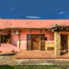 Casale il Pozzo
