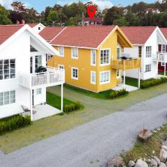 3 Bedroom Amazing Home In Tvedestrand