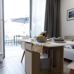 La Casa Di Marty Per 3