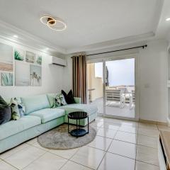 Ramada Costa Adeje Apartment