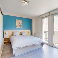 08.Studio#Creteil#Loft#Exclusif