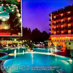 Hotel Duca di Kent