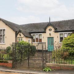 2 Dove Cottage