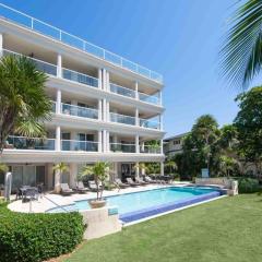 Seabreeze #8 by Grand Cayman Villas & Condos