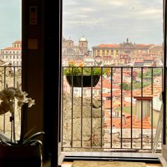 Urban Apartment Casa da Portela