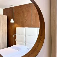 Hotel Le Florian