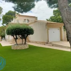 Casa Coco