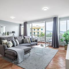 Barreiros Serenity by Homie