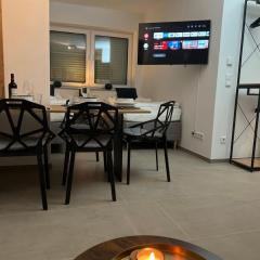 BnB Open Apartments Pader-Chill