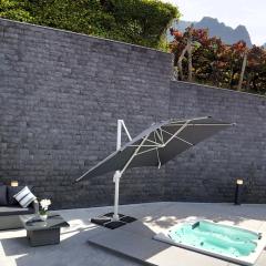 Casa Da Achada, By OP