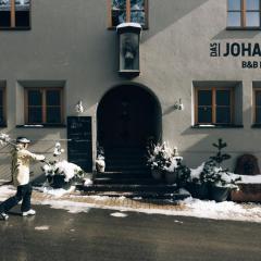 Das Johann
