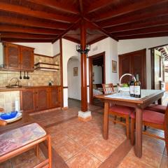 Casa colon