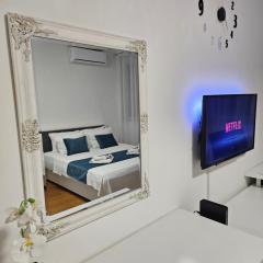 Rio Apartment