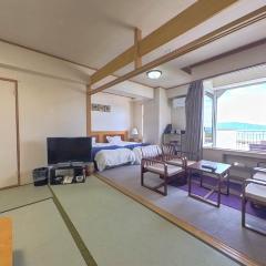 HOTEL GREEN PLAZA SHODOSHIMA - Vacation STAY 71488v