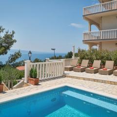 Apartments Natalies dream
