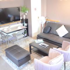 The Annexe