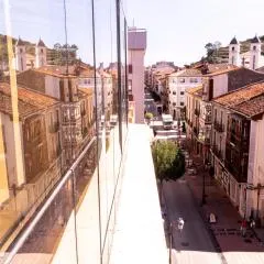 Apartamento - Riba De Sella