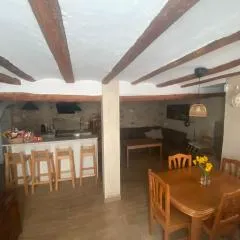 CASA KiKA