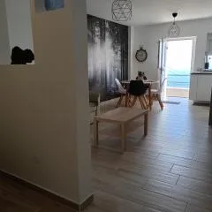 La Lunita