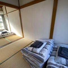 Little Bird Takinogawa No, 1 - Vacation STAY 15431