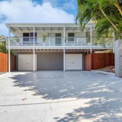 91 on Persimmon Drive Peregian Beach