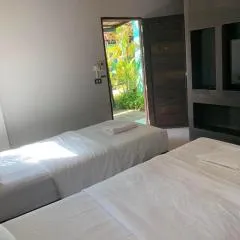 ยูสีเกด รีสอร์ท