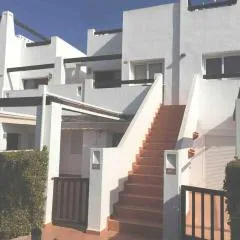 Naranjos Condado
