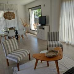 Duplex de Categoria - con estacionamiento gratuito