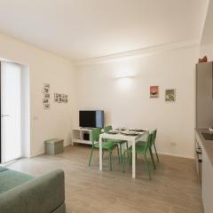 Easylife - Rifugio Luminoso a 10min da Centrale