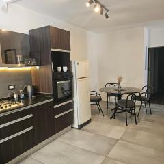 LitStay Caseros con cochera