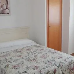 Apartamentos Maruja
