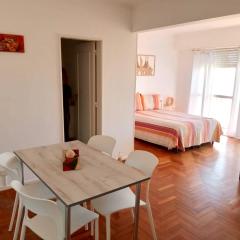 Departamento Torre CORONA - Mar del Plata zona Aldrey