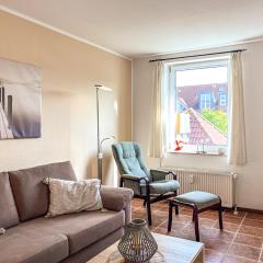 Sünnslag Wohnung 098