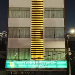 Torreblanca Hotel