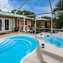 Sweet Escape Cottage