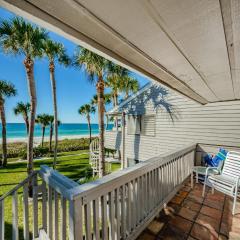 Beachfront Aldea 6