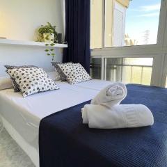 Mshome Rincón del Mar