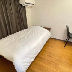 Beverly Homes Osaki Room 203, Room 205, Room 301, - Vacation STAY 89071v
