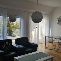 TOP Apartments Kaiserebersdorf