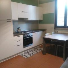 Appartamento 4 - NEW